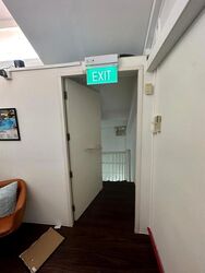 Keong Saik Road (D2), Shop House #501046161